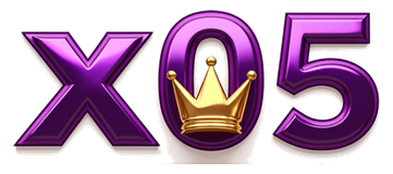 x05